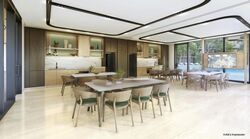 Tampines North Drive 1 (D18), Condominium #444997261